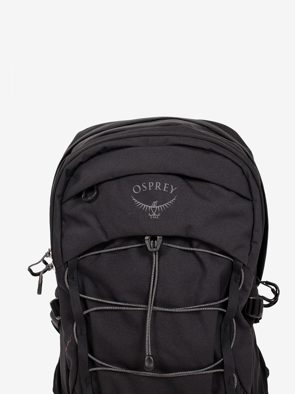 Quasar Driftshade 26L black