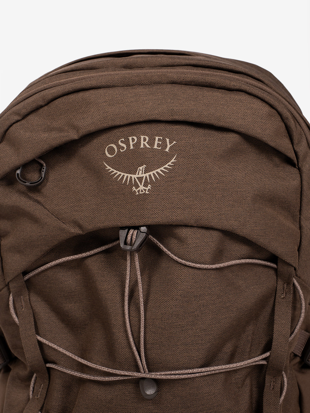 Quasar Driftshade truffle 26L brown