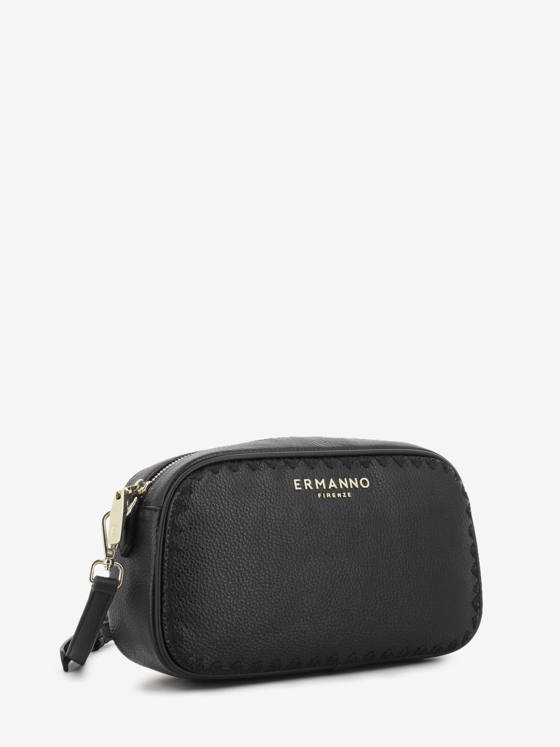 Camera bag Barbara black