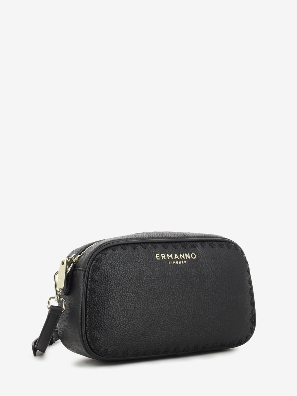 Camera bag Barbara black