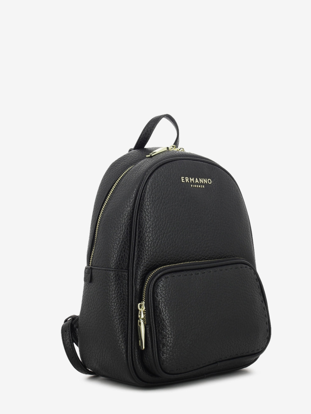 Backpack Beatrice black