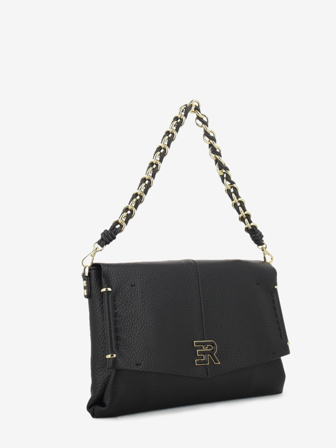 Clutch Eba 27 black