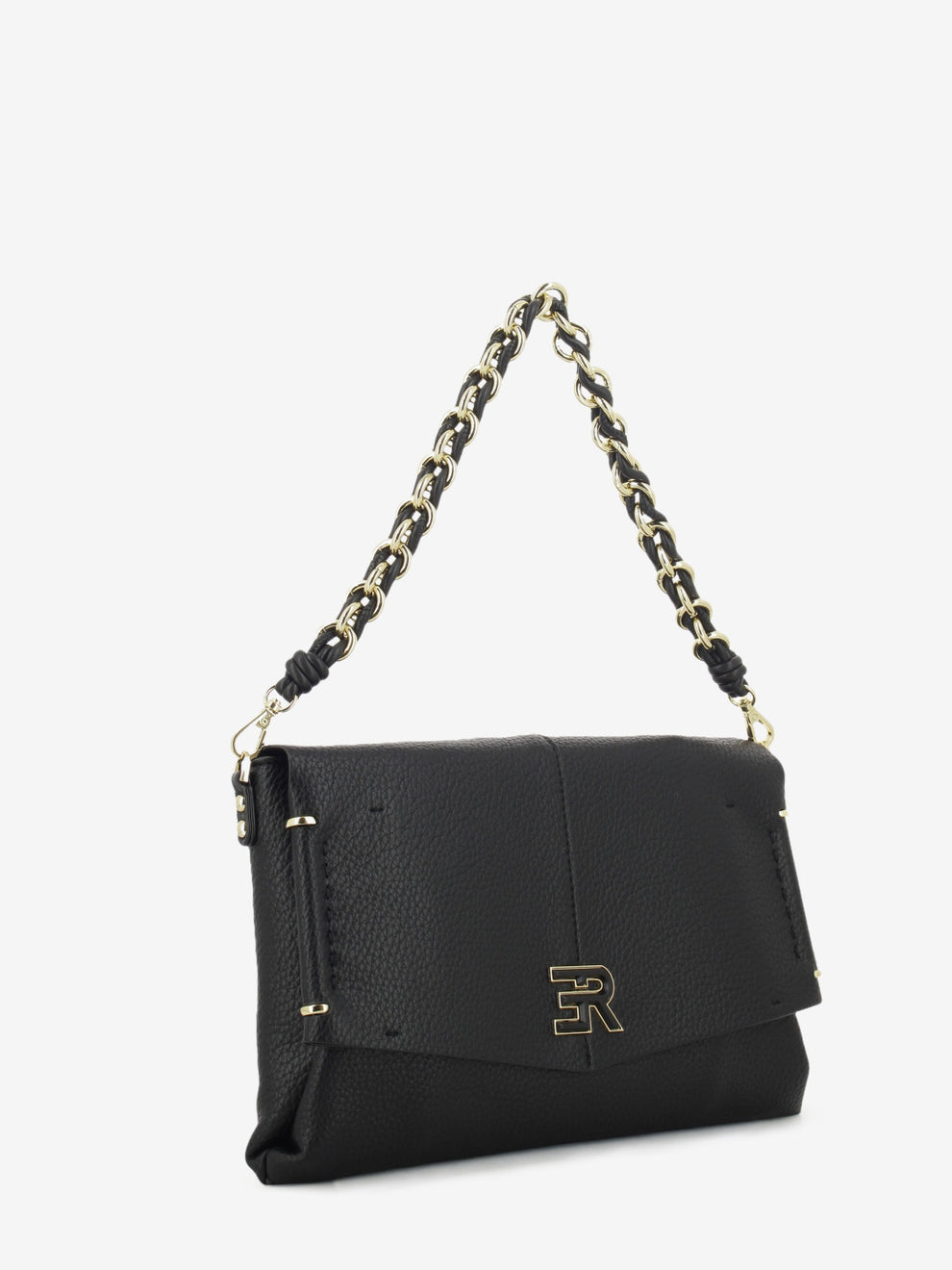 Clutch Eba 27 black