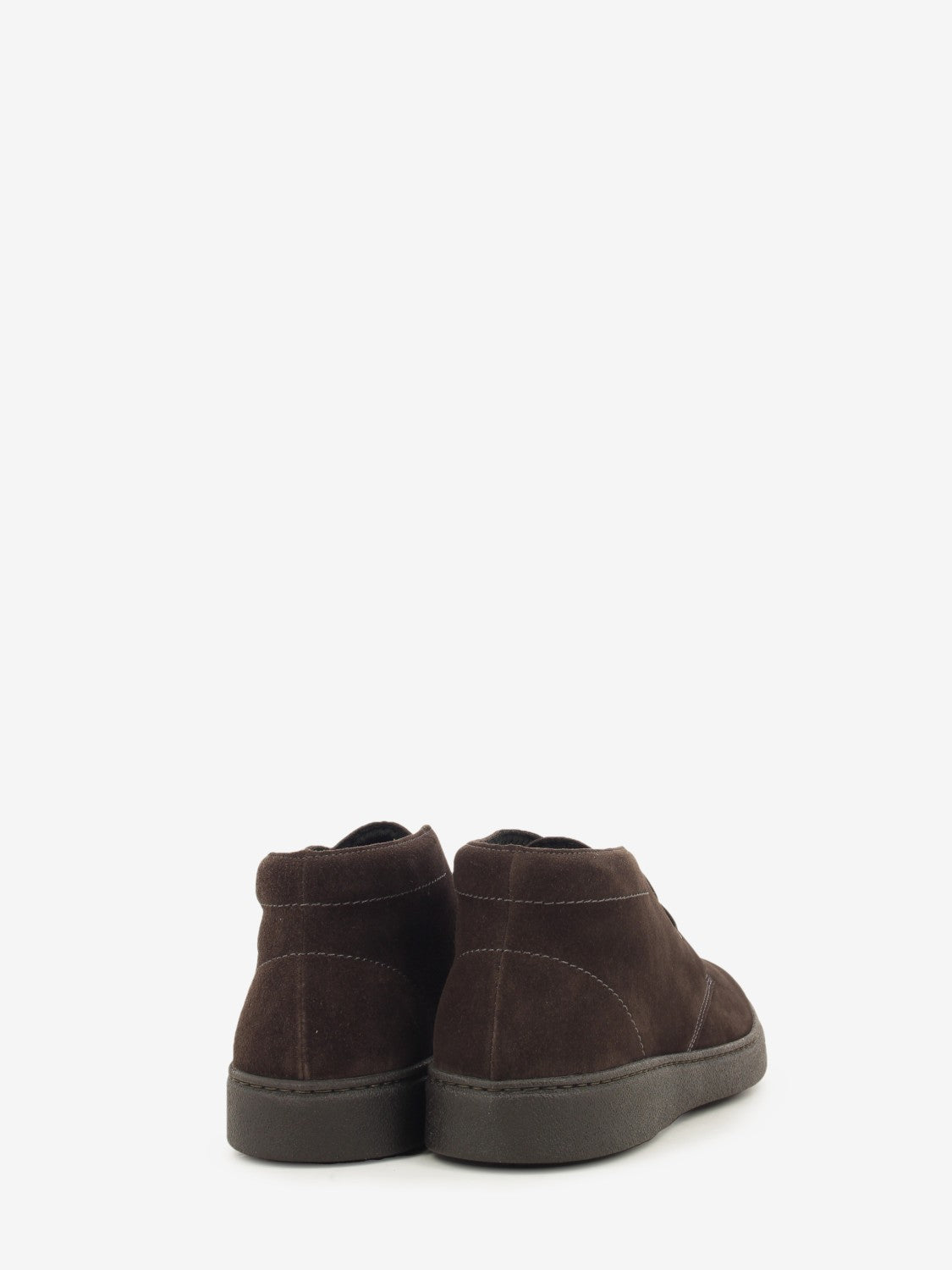 SHOES CASUAL PEPE A19C5WAXY_PEPE