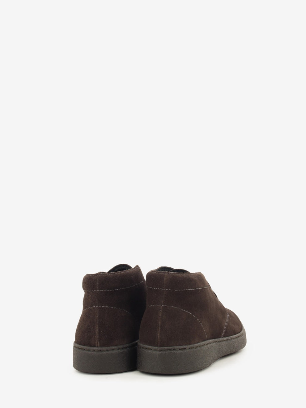 SHOES CASUAL PEPE A19C5WAXY_PEPE
