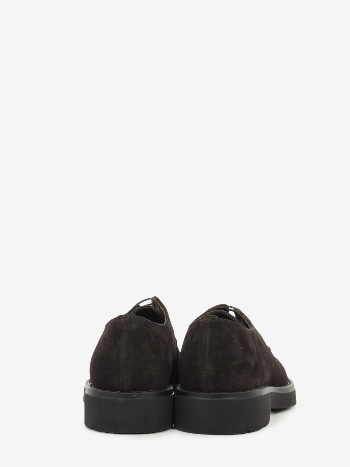 CASUAL SHOE PEPE A75C0SOFTY_PEPE