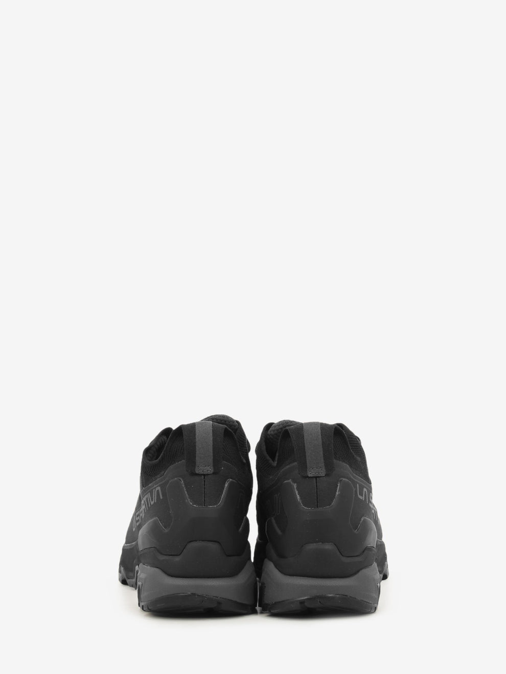 Ultra Raptor 3 GTX black