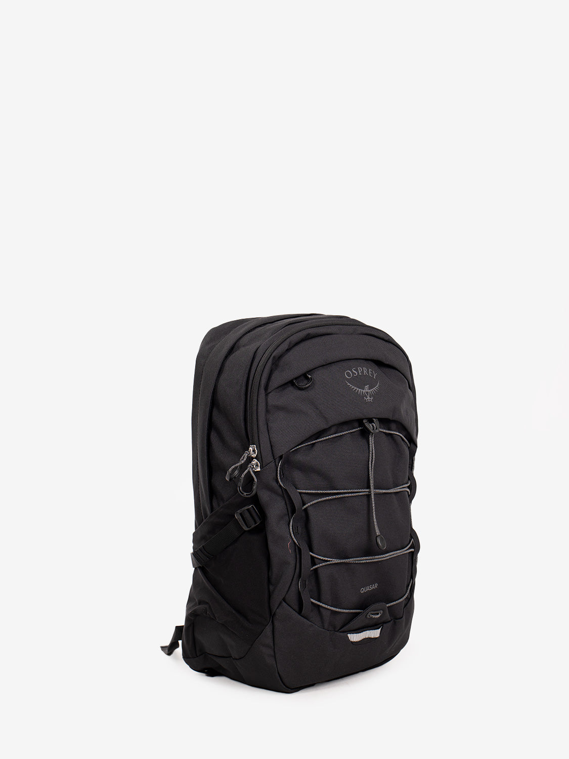 Quasar Driftshade 26L black