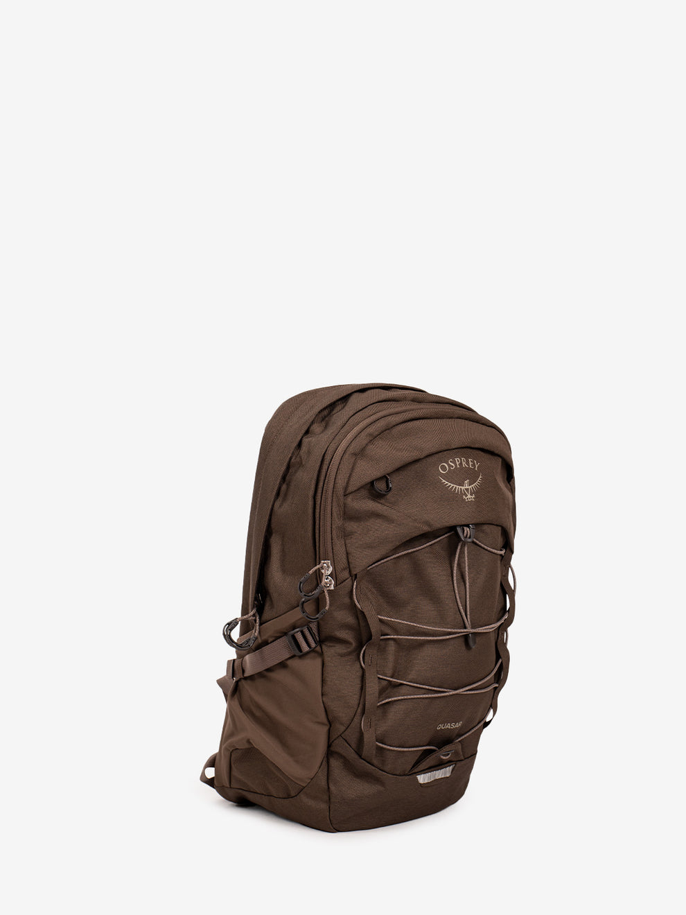 Quasar Driftshade truffle 26L brown