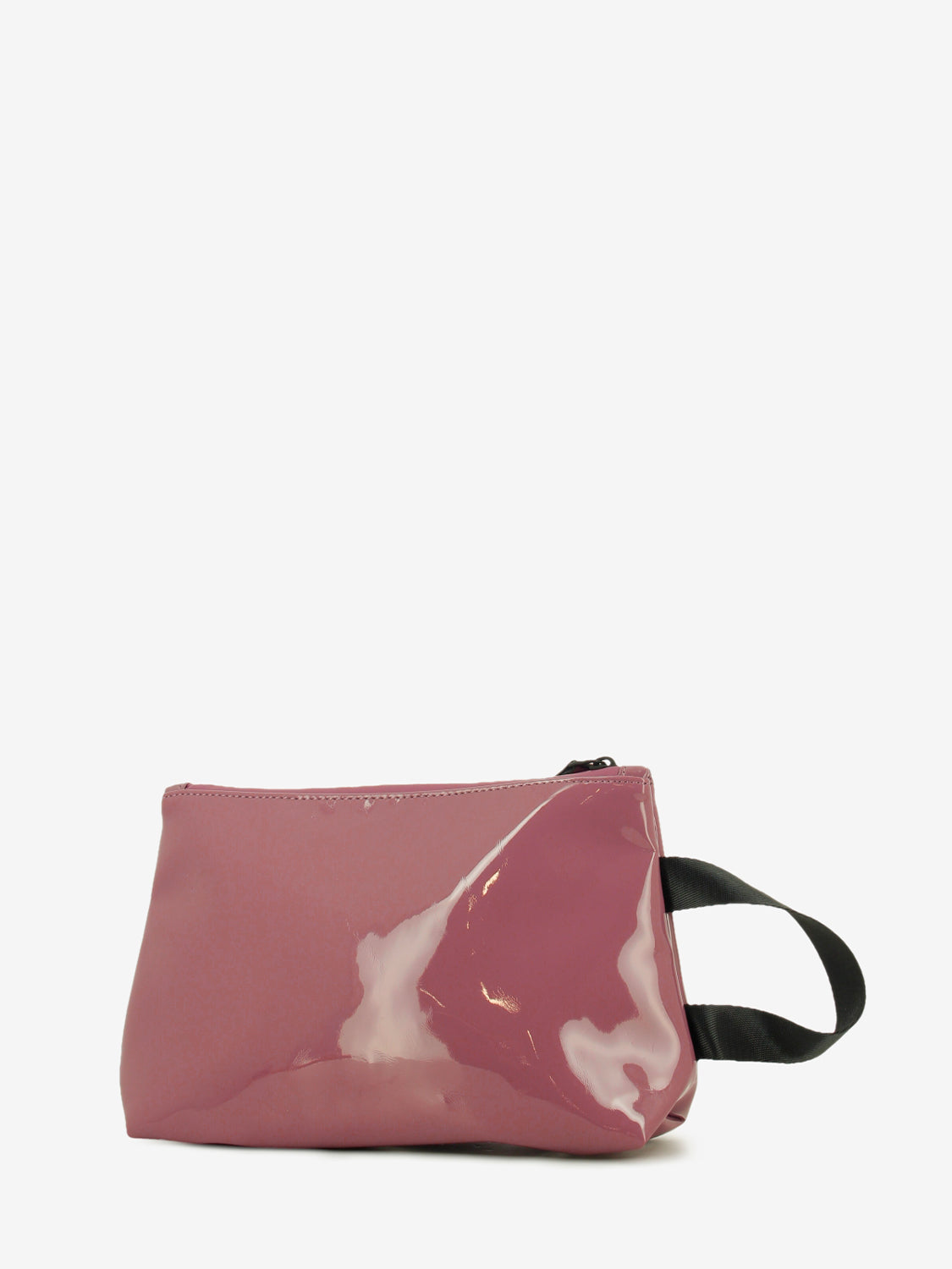 2 Zip Cosmetic Bag Large tempt