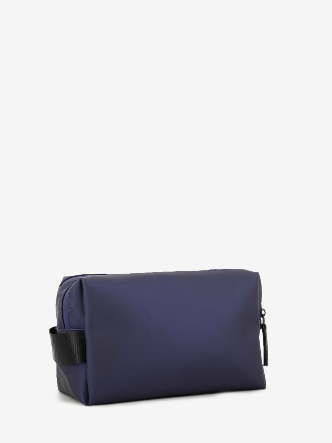 Wash Bag W3 zip lucid