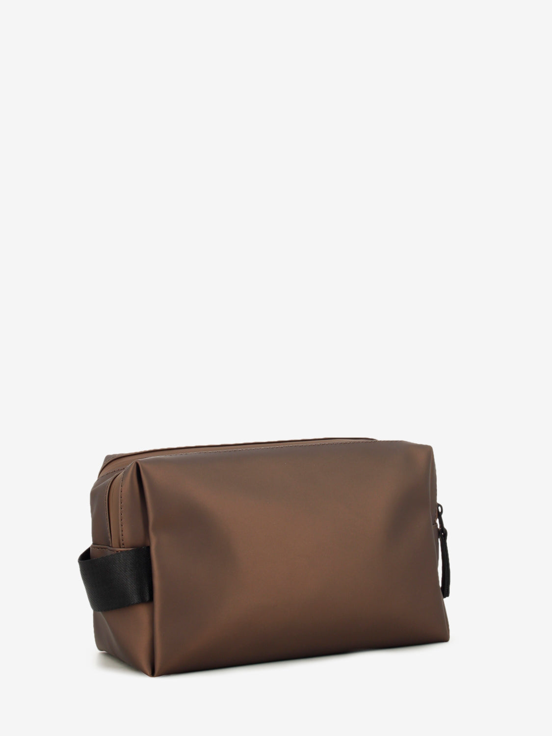 Wash Bag zip W3 comet