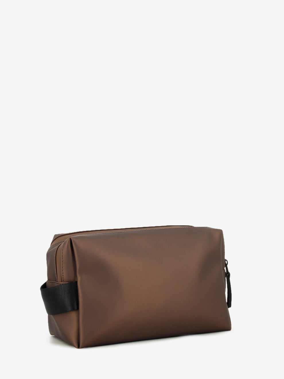 Wash Bag zip W3 comet