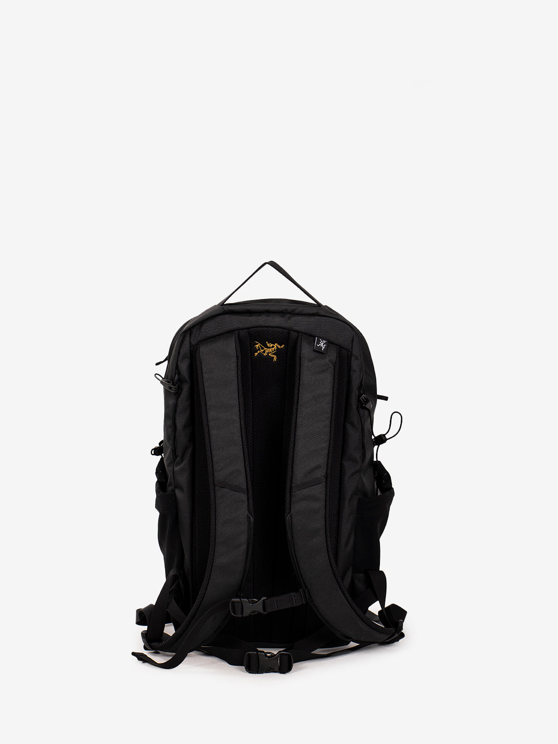 Mantis 26 backpack black