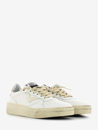 Hyper D130 gold viper