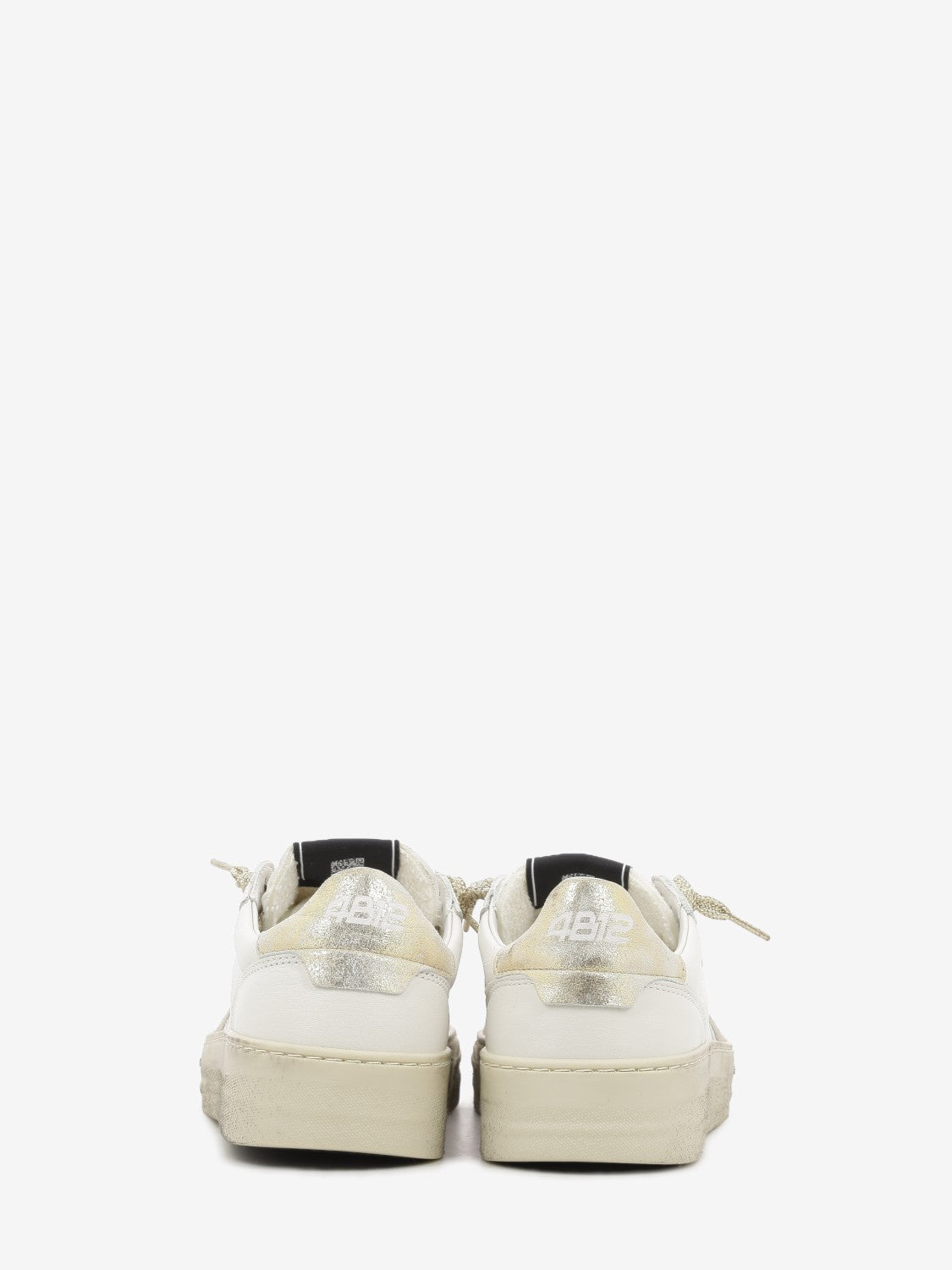 Hyper D4004 white / butter