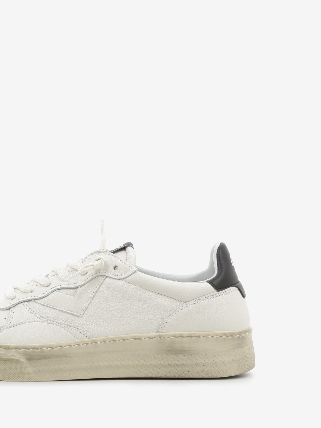 Hyper U3001 white / black