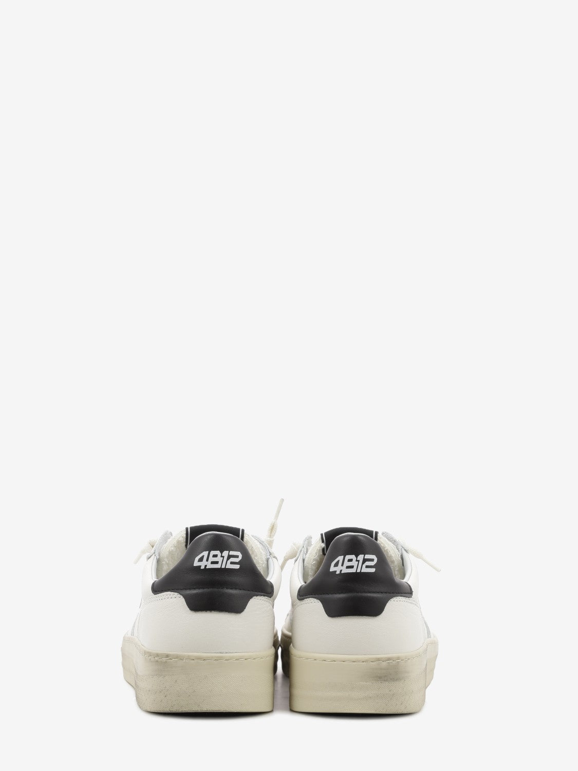 Hyper U3001 white / black