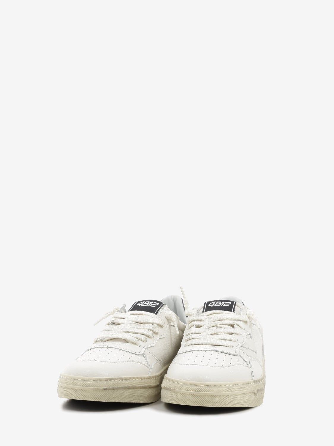 Hyper U3001 white / black