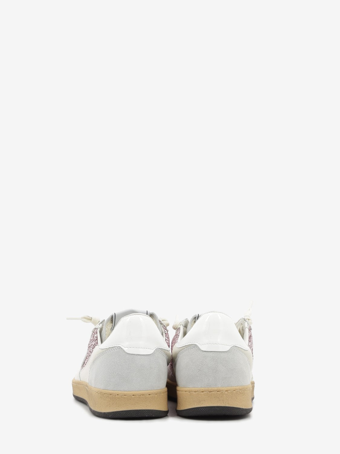 Play New D2008 glitter blush