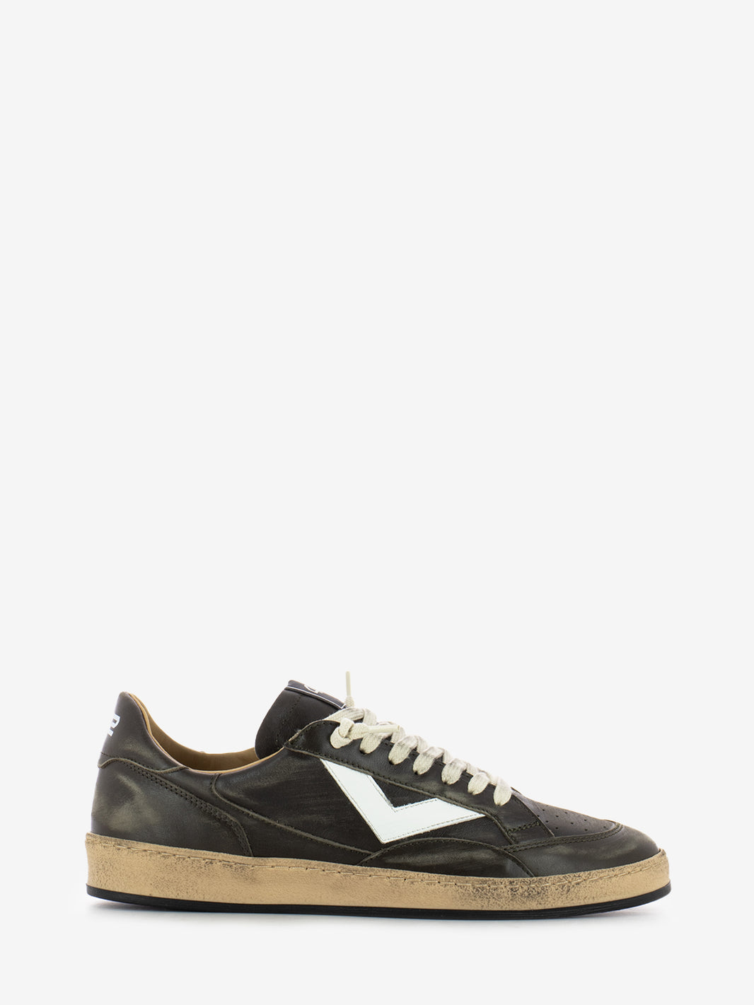 Play New U121 taupe