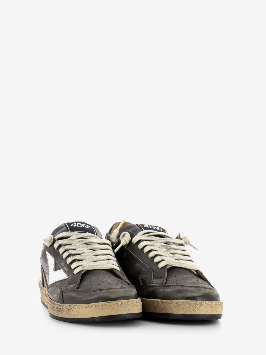 Play New U121 taupe