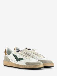 Play New U124 green / grey