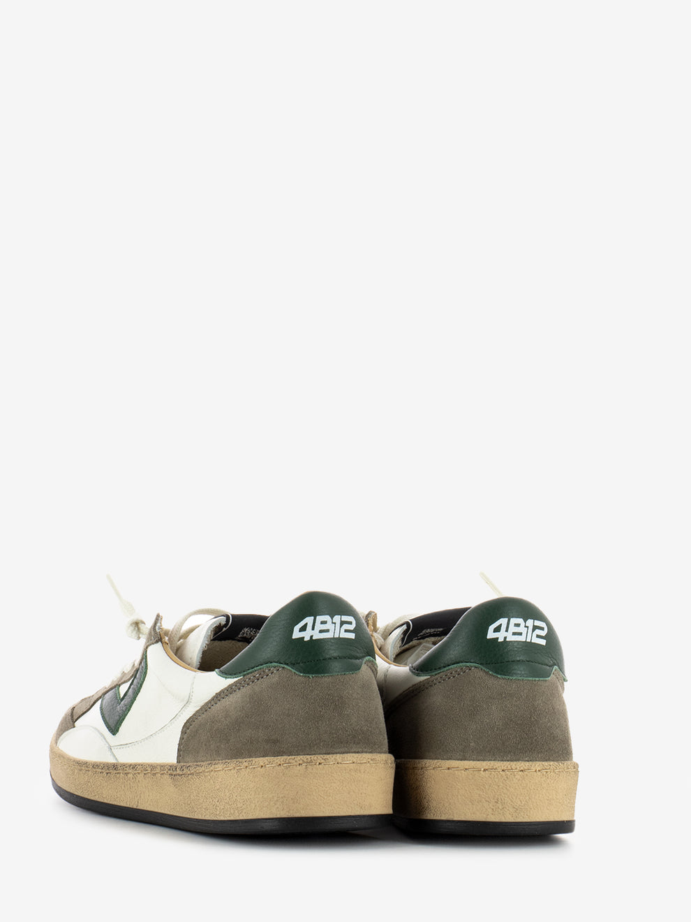 Play New U125 green / hazel