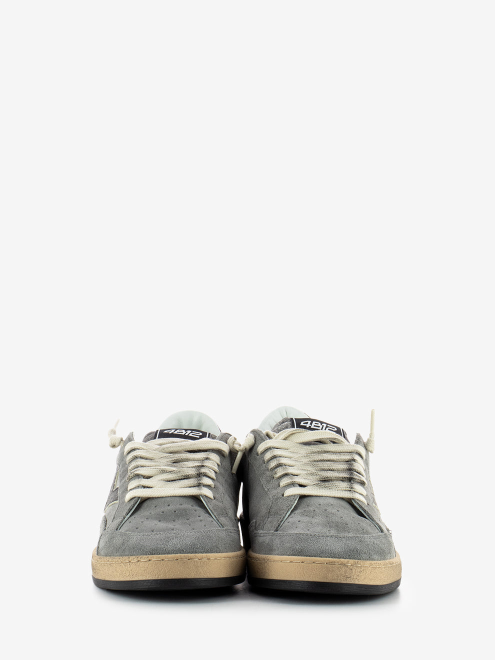 Play New U129 dark grey