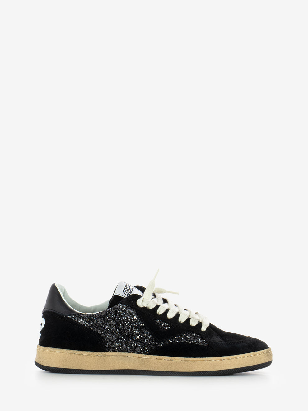 Playnew-D222 dark glitter