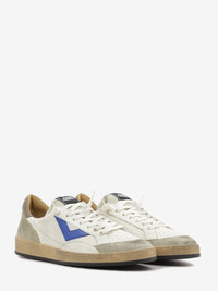 Sneaker Play New beige / taupe