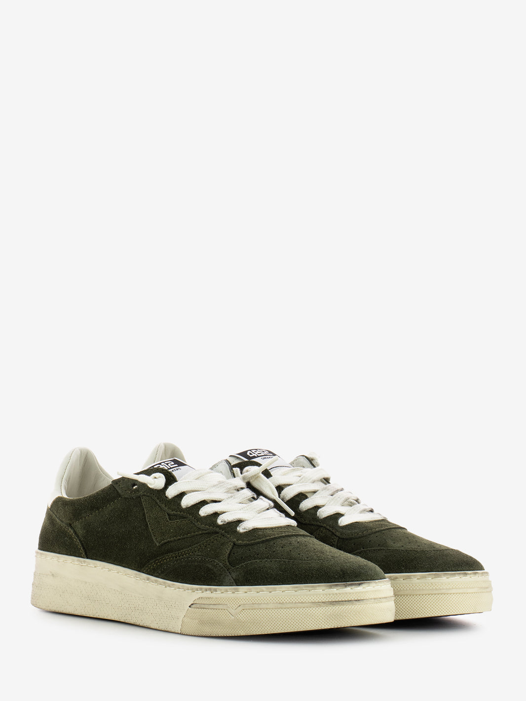 Sneakers Hyper forest
