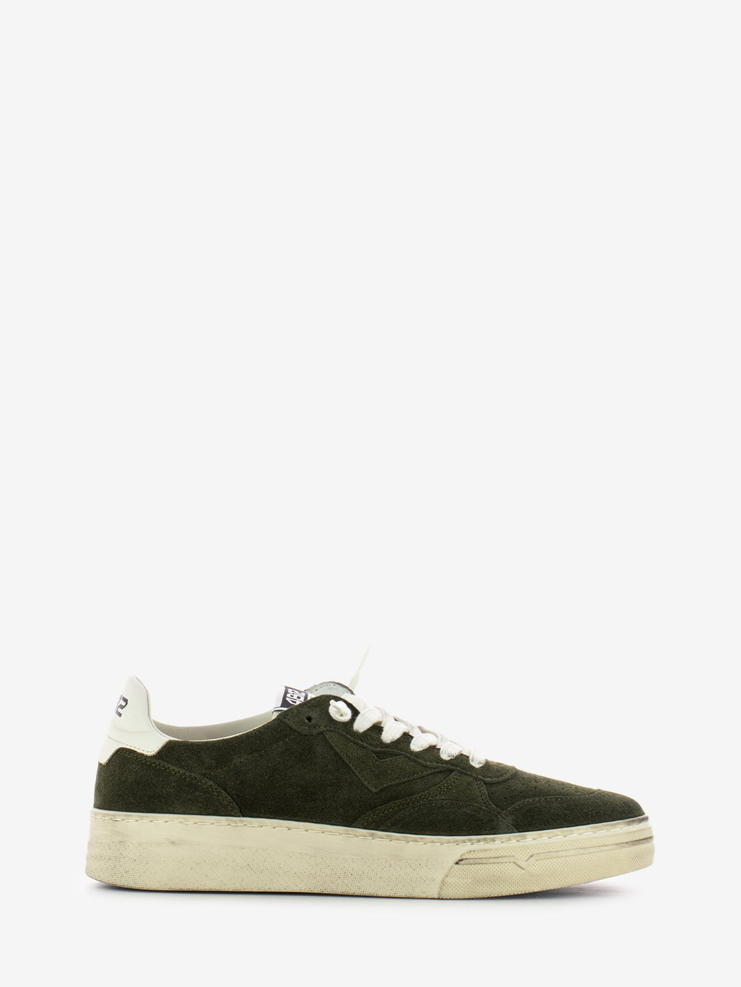Sneakers Hyper forest