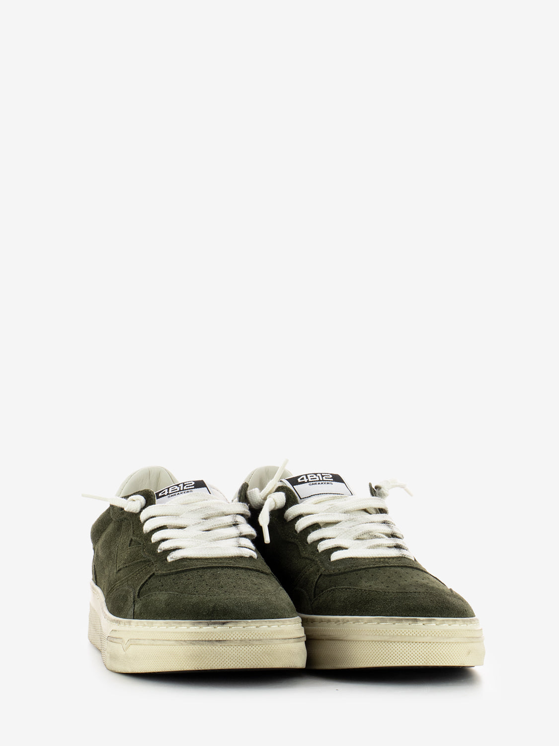 Sneakers Hyper forest