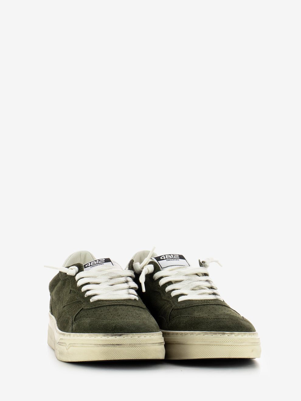 Sneakers Hyper forest