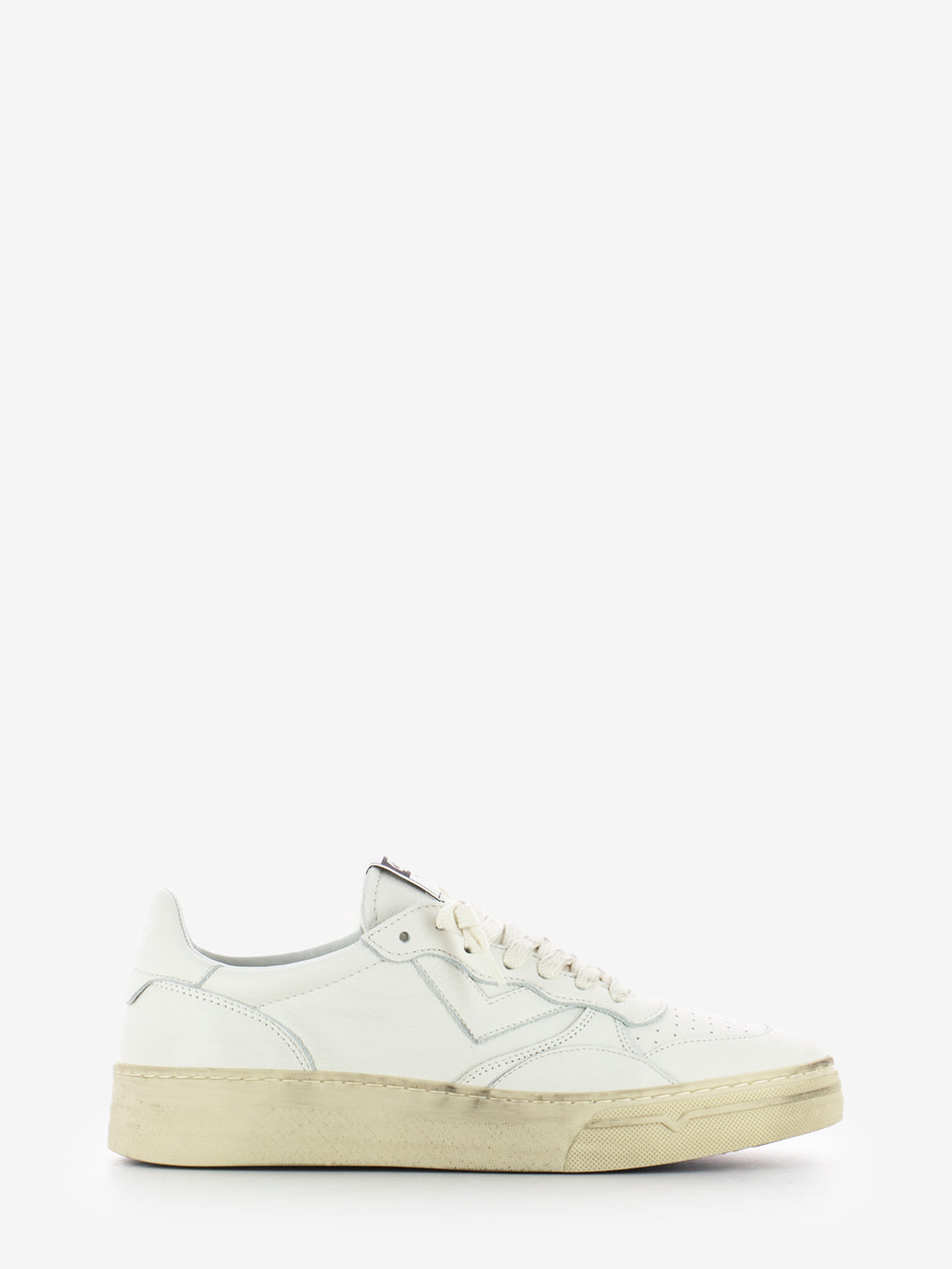 Sneakers Hyper U126 white