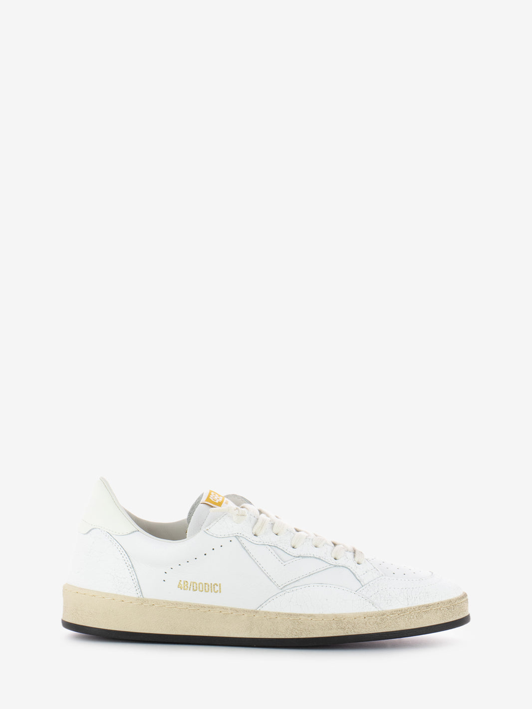 Sneakers Play New white