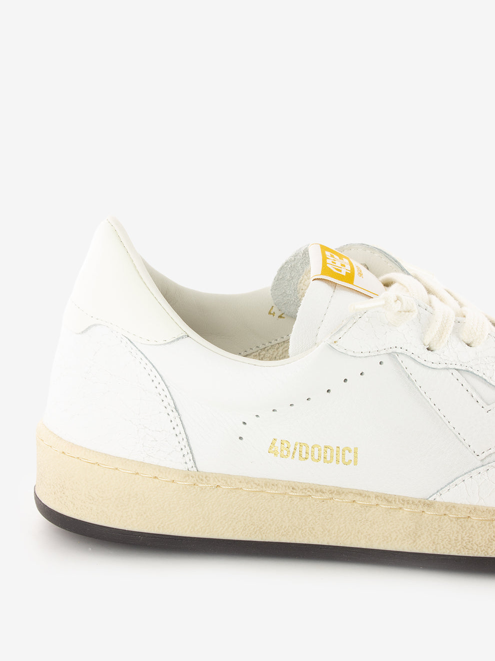 Sneakers Play New white