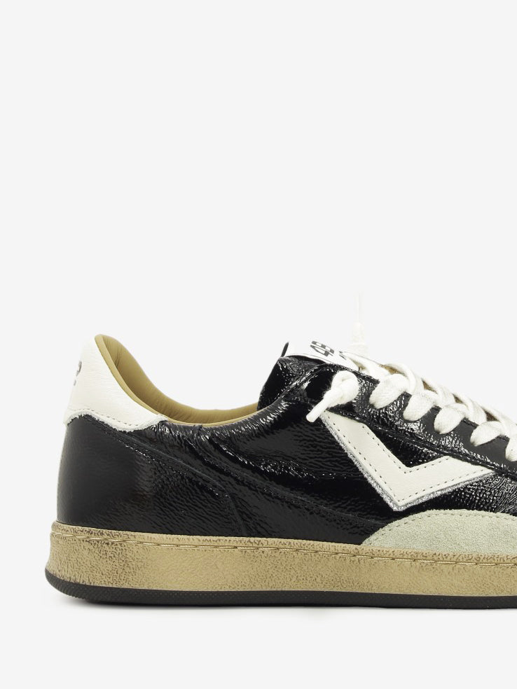 Sneakers PlayNew black