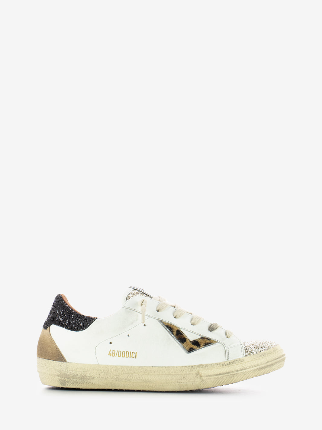 Suprime-D322 champagne