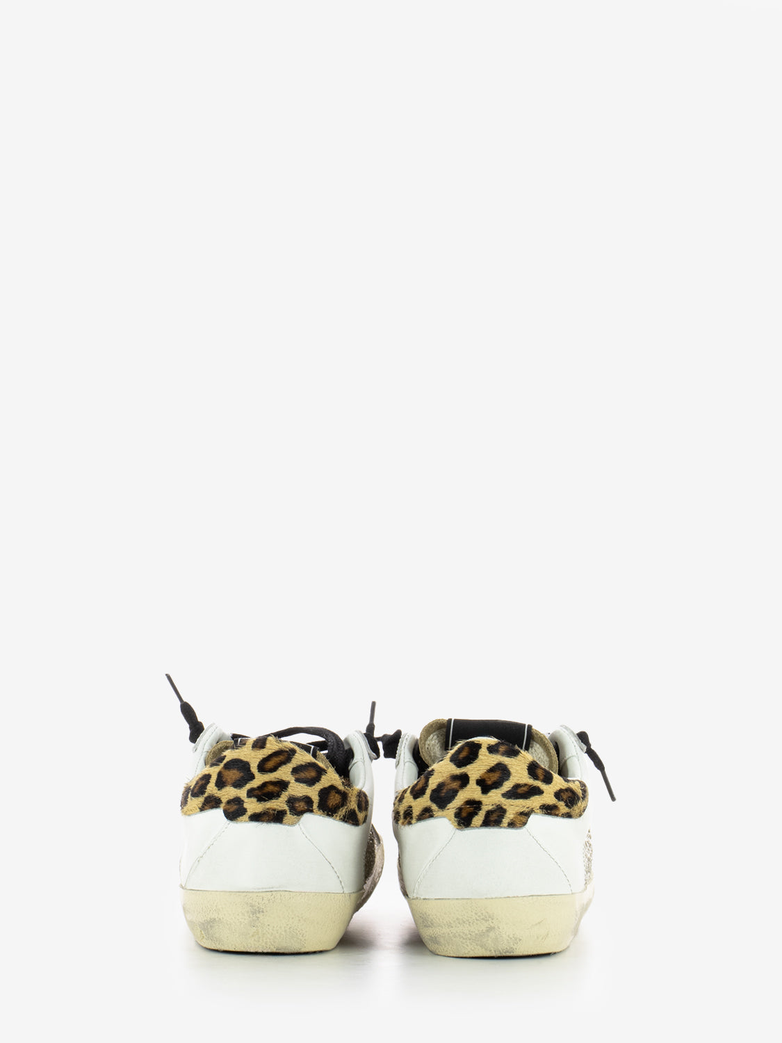Suprime-D329 champagne / leo