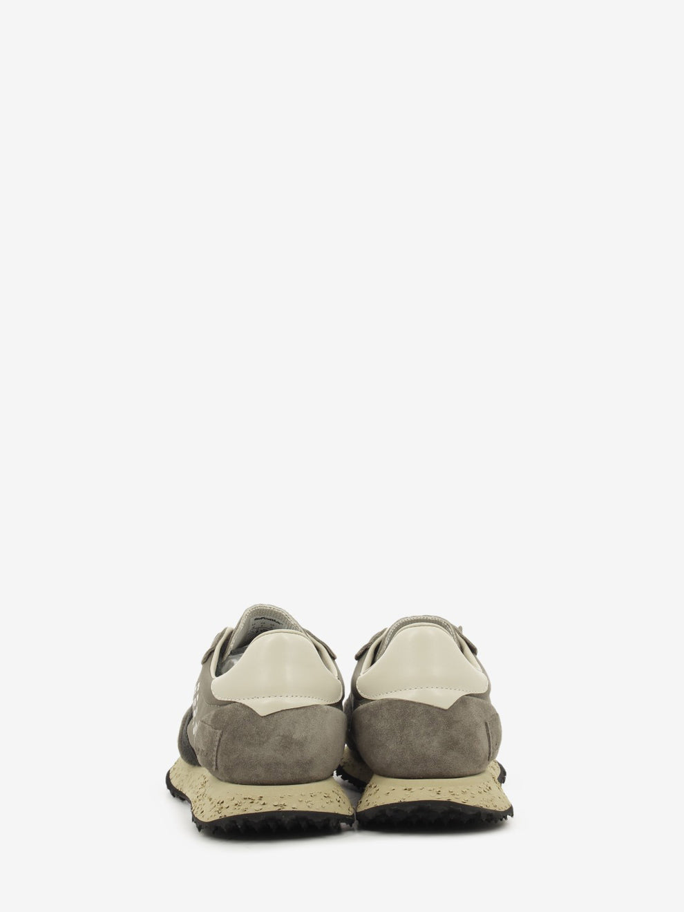 Running Starter Sun taupe