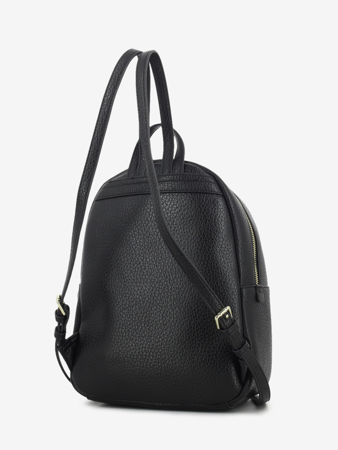 Backpack Beatrice black