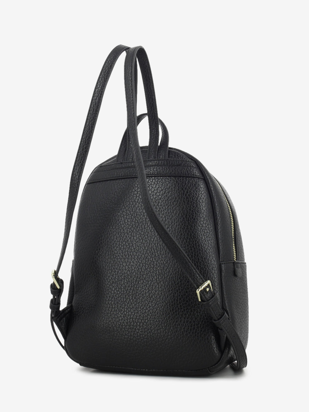Backpack Beatrice black