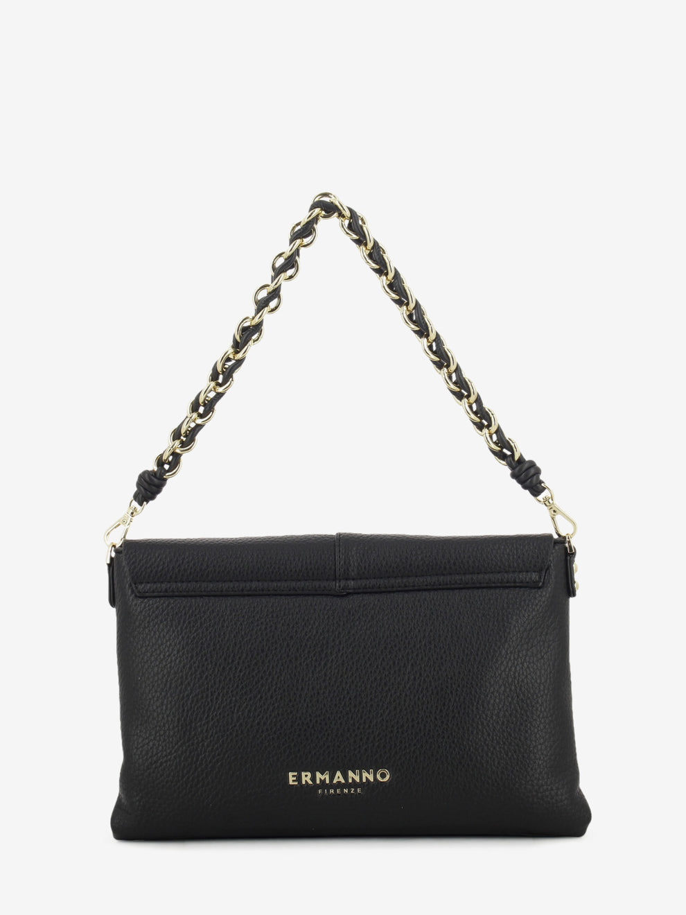 Clutch Eba 27 black