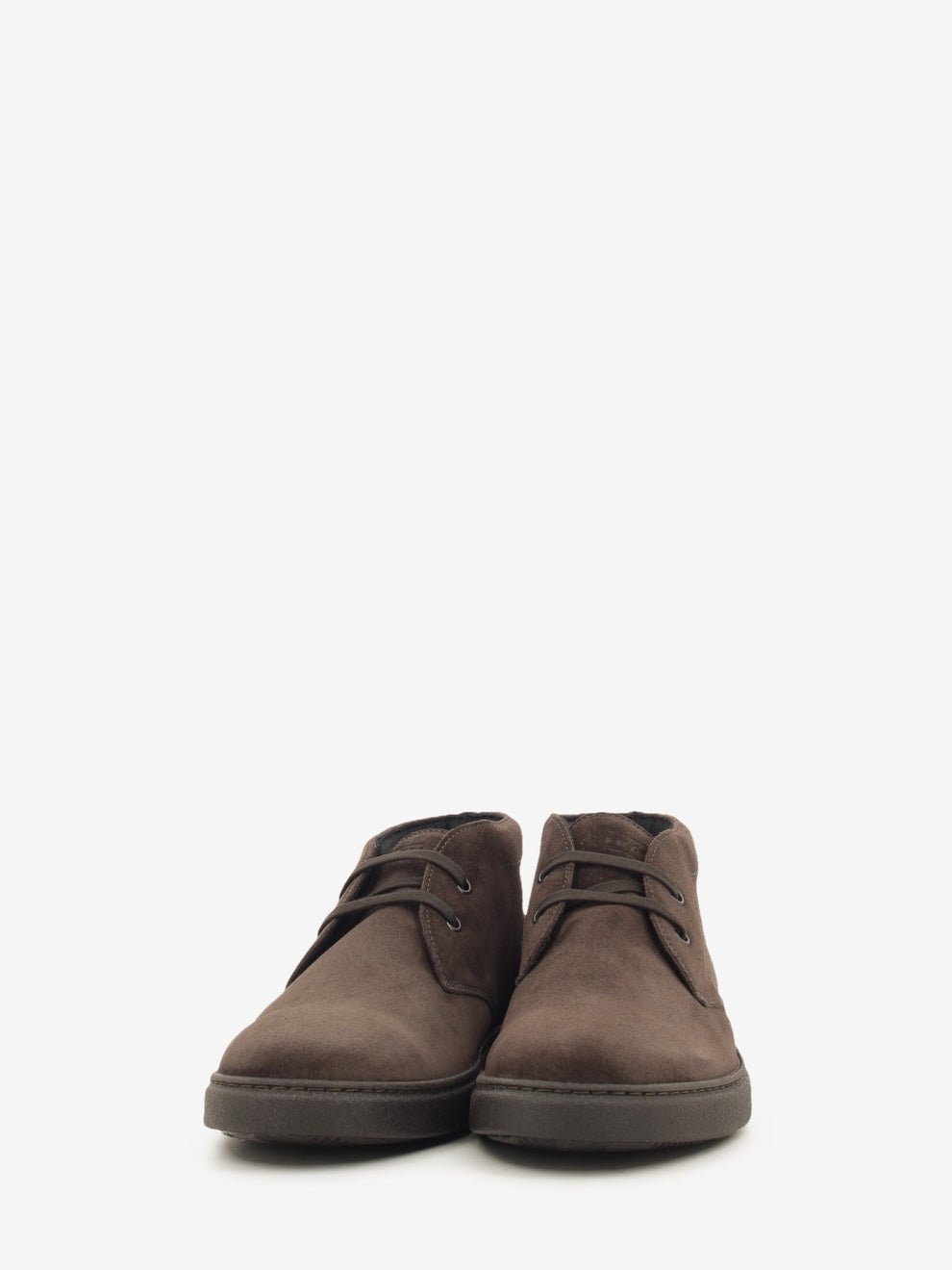 SHOES CASUAL PEPE A19C5WAXY_PEPE
