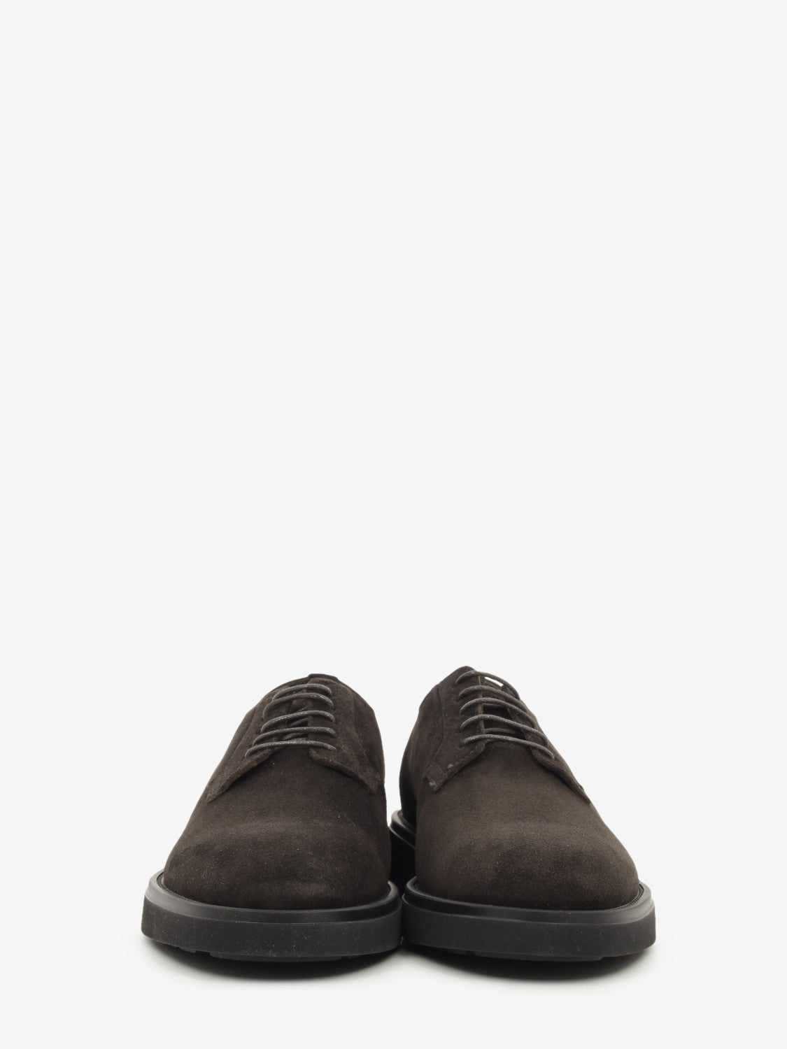 CASUAL SHOE PEPE A75C0SOFTY_PEPE