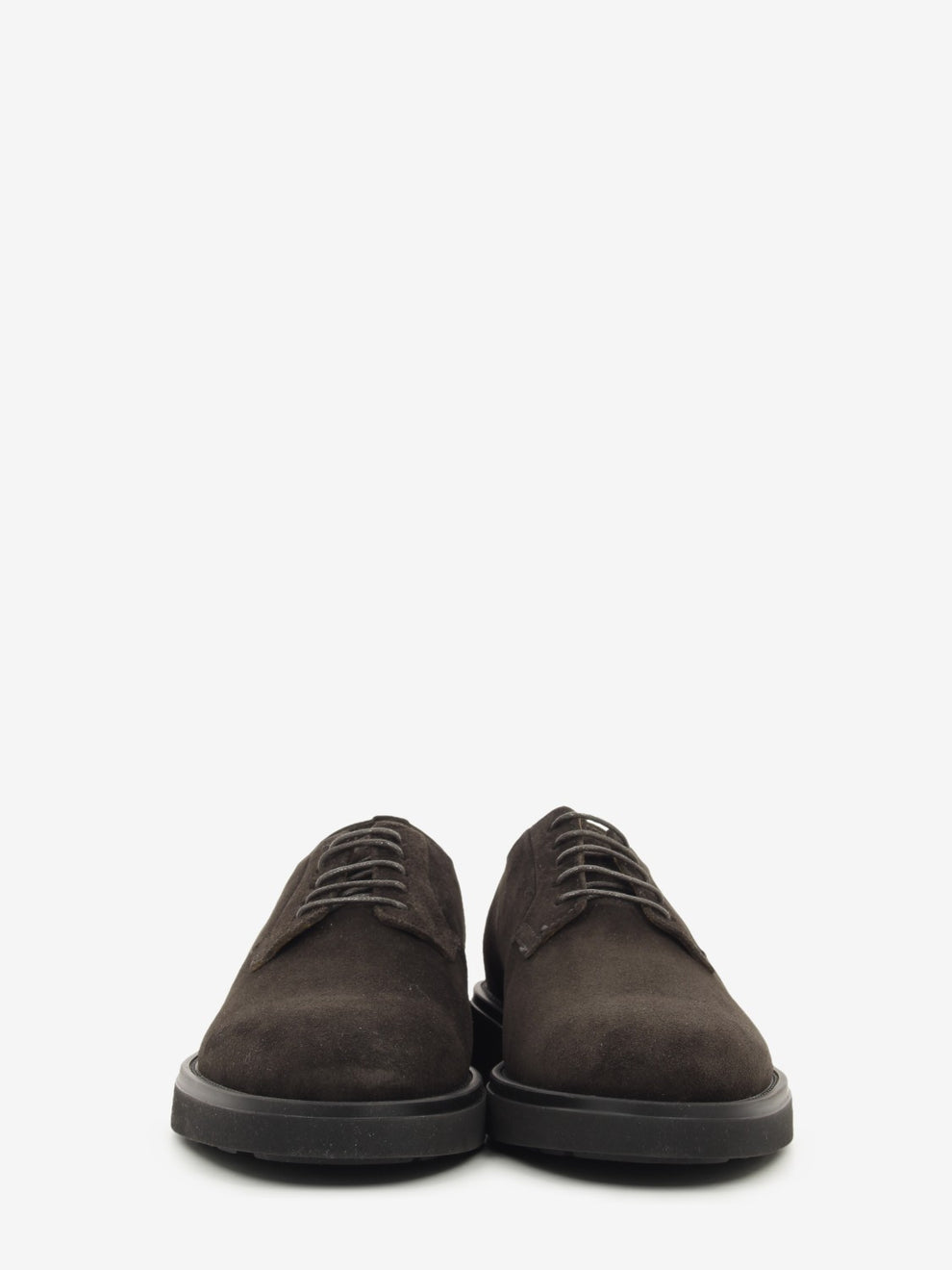 CASUAL SHOE PEPE A75C0SOFTY_PEPE