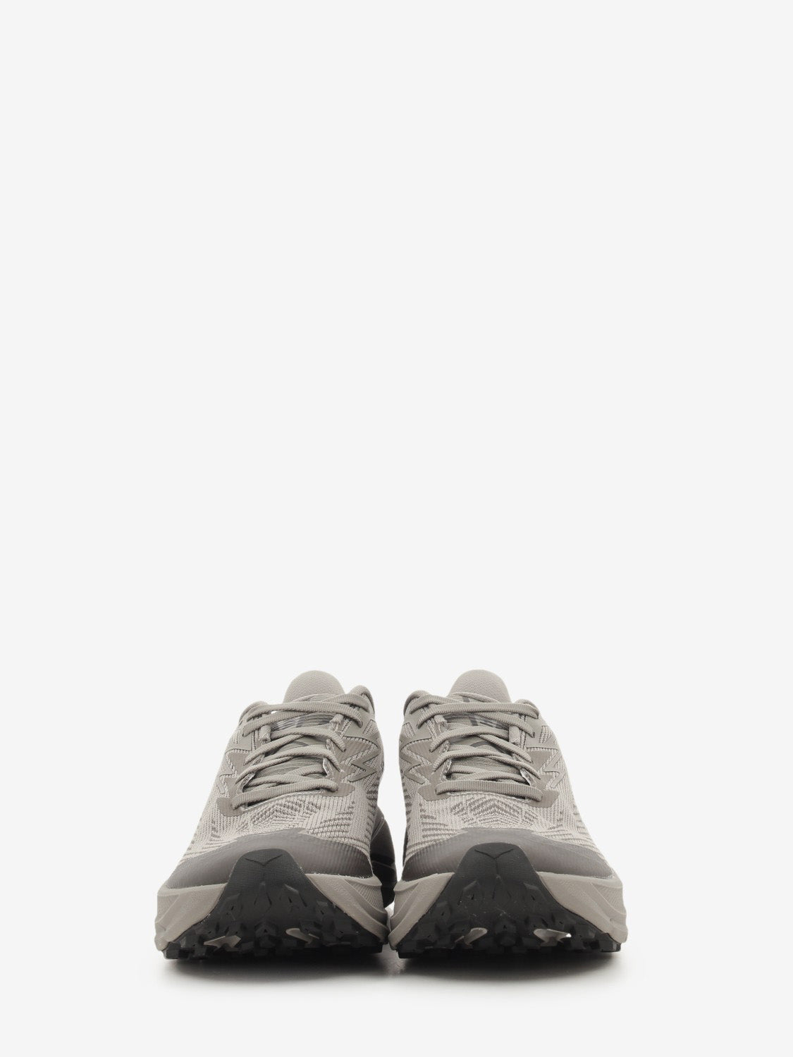 M CHALLENGER 8 GTX PEBBLE GREY/BOULDER GREY 1171958_PRYB