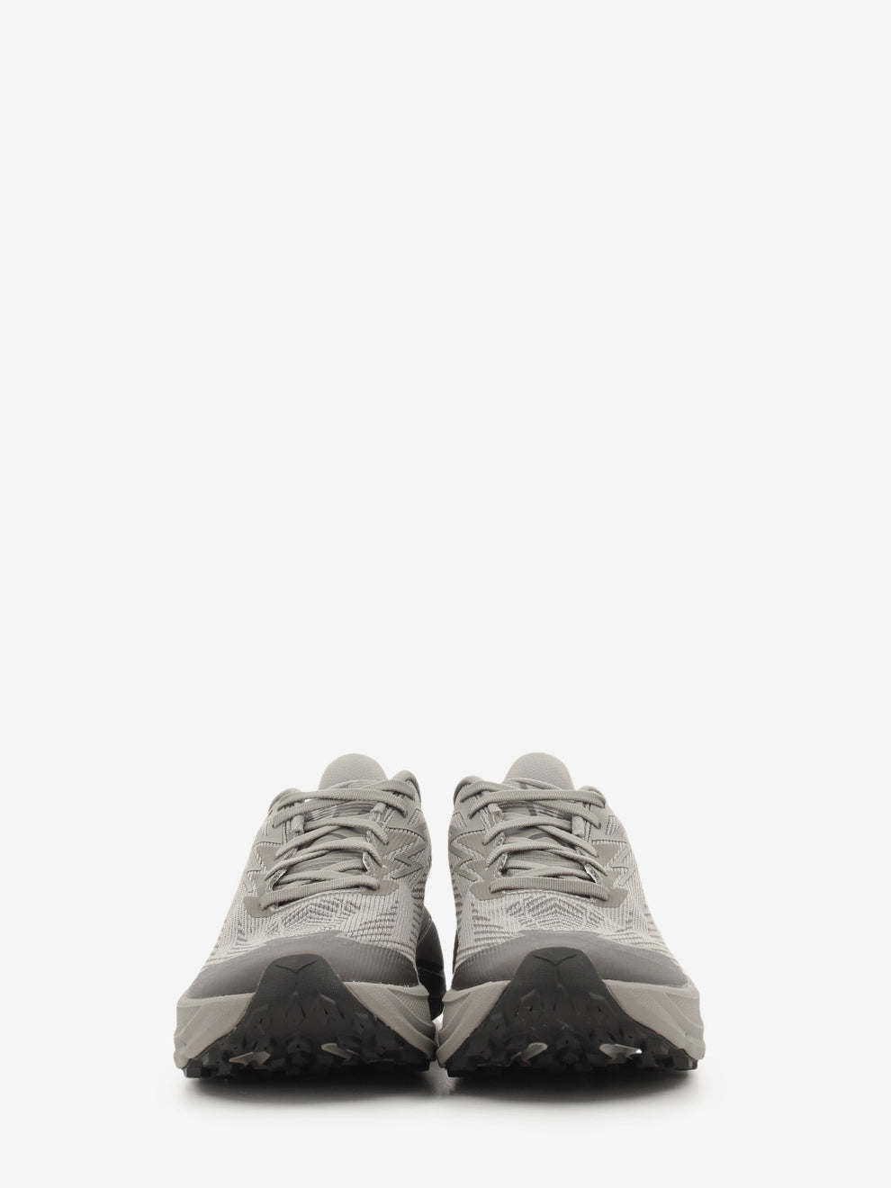 M CHALLENGER 8 GTX PEBBLE GREY/BOULDER GREY 1171958_PRYB